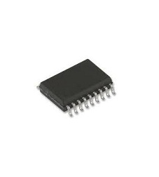 MT8870D smd